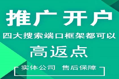 SEM外包公司案例：打造高效营销策略